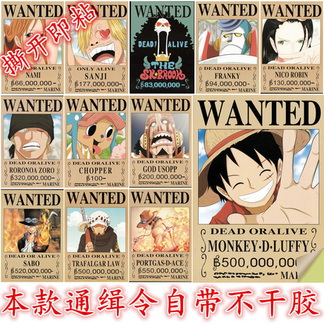 北佛罗里达大学学士证书